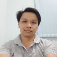 su_boy_1214