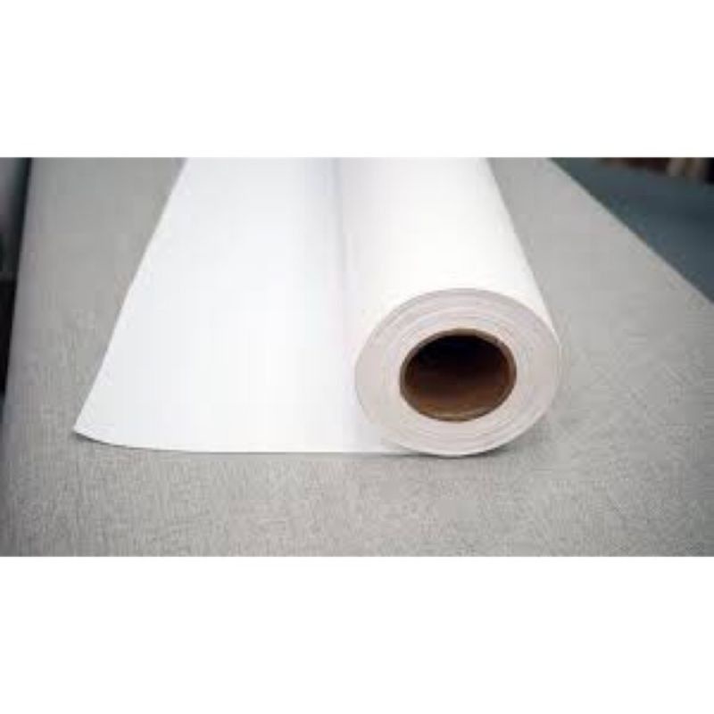 Vải Canvas Vẽ Tranh Khổ Lớn A1,A0 | Shopee Việt Nam