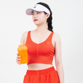Áo Bra cổ tim, áo tập yoga, gym, aerobic thể thao ABR002