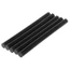 POP 5xHot-mel Keo Dính Dụng Cụ 7x100mm Sửa Chữa Niêm Phong Phong Bì Sáp