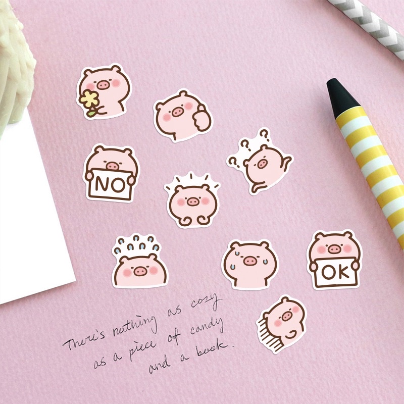 Chiuchiu1009, Cửa hàng trực tuyến | Shopee Việt Nam