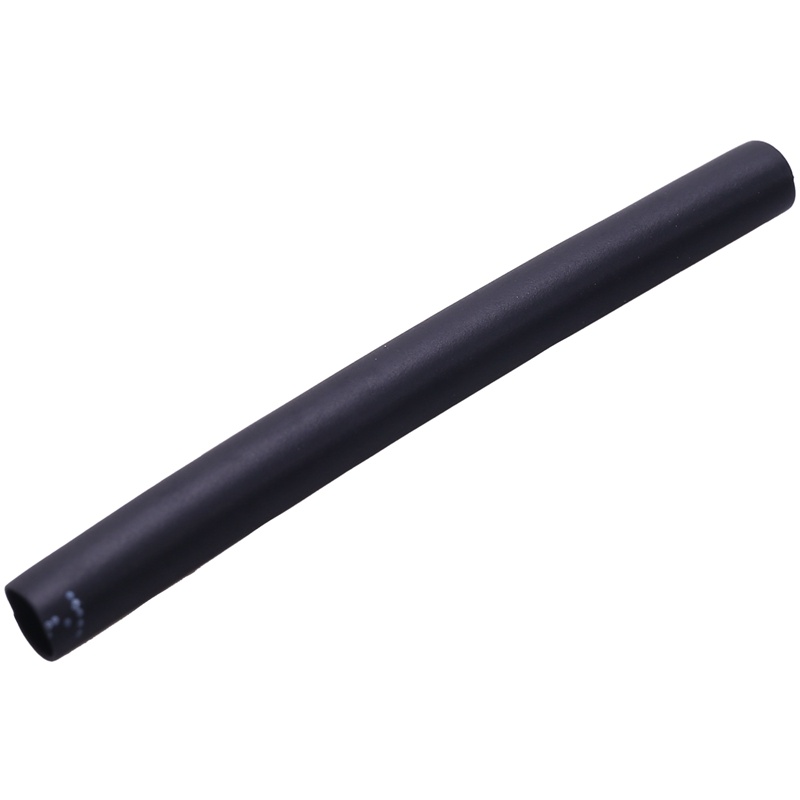 164 Chiếc PE Thu Nhỏ Các Loại Ống Co Nhiệt Dây Cáp Cách Nhiệt Ống Tay Bộ Dụng Cụ Phụ Kiện