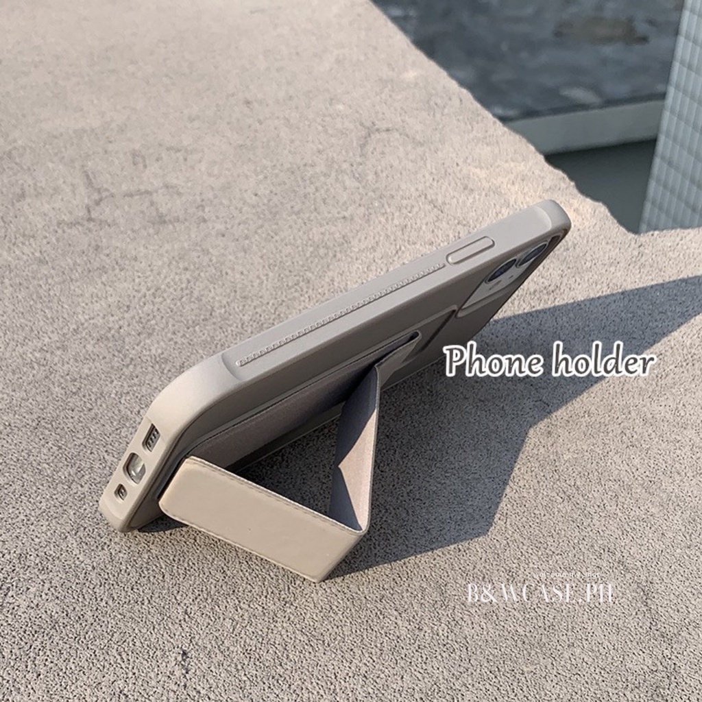 Đen Xám Xanh Tây Tạng Sáng Tạo Kính Thiên Văn Ốp Lưng Điện Thoại iPhone 17 Pro Max 16 15 14 13 12 11 Pro MaX XR IX Ốp Lưng Silicon Chống Trơn Trượt Full Soft Cover