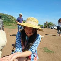 thanhphuong1001