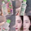 Nước tẩy trang Simple Kind To Skin Miceller Cleasing Water
