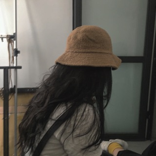 nappie0311