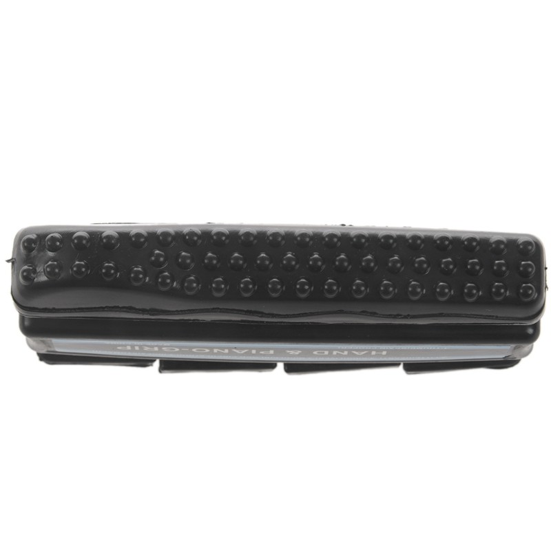 Dụng cụ tăng cường ngón tay cầm đàn Piano cầm tay Dụng cụ tập thể dục ngón tay Máy tập thể dục cầm tay Trị liệu Rehabitatio Thiết bị tập thể dục