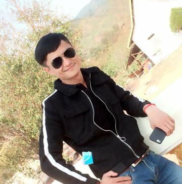 luongnguyen87dh