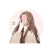 vpwaemr8o3