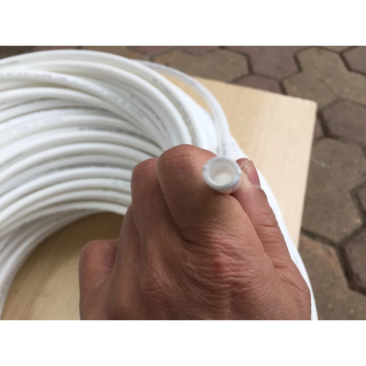 Water Purifier Tubing RO – 6 mm, 10 mm – 3