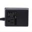 Bộ Chuyển Đổi Nguồn Điện 200W AC 220V Sang 110V