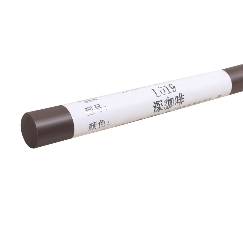 Bút Đánh Dấu Đồ Nội Thất Gỗ Và Sàn Nhà Làm Mờ Vết Trầy Xước Nhiều Màu Sắc