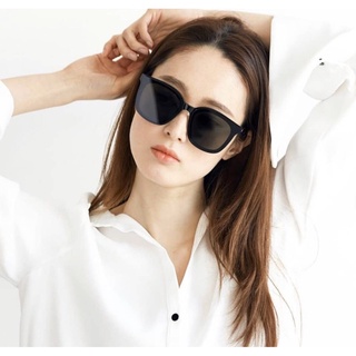Kính Mắt Hot trend Hàn quốc street style sang chảnh 2177