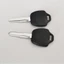 ONE Uncuts Blade cho Key Motorcycle Remote Ignition Bắt đầu cho D-175 Thay thế