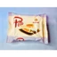 Bánh Pía Kim Sa Mini Đậu Xanh Trứng , Bánh Pía Vũng Thơm Sóc Trăng - SHOP WENDY [1 CÁI 40GR]