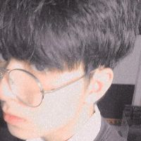 dobongs00n