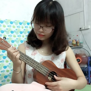 nguyenvan198