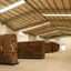FreeShip - 100hộp carton 130*80*45mm - Giá gốc thùng carton tận xưởng không qua trung gian - Hộp đóng hàng các loại