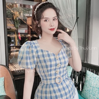 mimi1993x