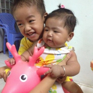 anhnhu12345