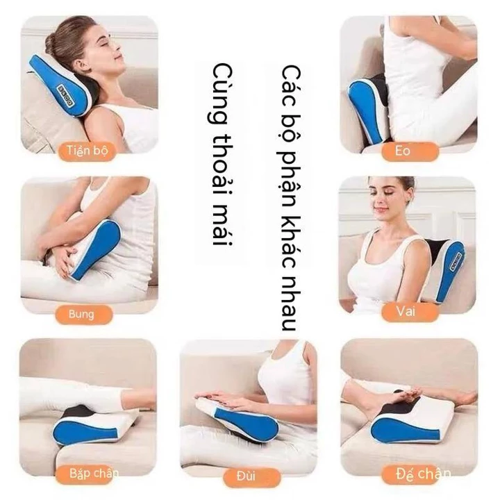 Massager
