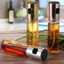 Bình xịt dầu ăn phun sương, dung tích 100ml