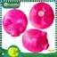 HEO ĐẤT NHỰA TIẾT KIỆM SIÊU BỀN SIÊU ĐẸP [ MUA CHỌN SIZE]