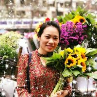 nhunghy2019