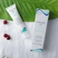 Aknicare Fast CreamGel – Kem Giảm Mụn chuyên biệt cho da nhờn mụn 30ml tặng khăn uớt