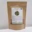 Trà Khổ Qua Rừng khô thượng hạng JINDO gói 1kg