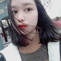 thuy_mit_2003