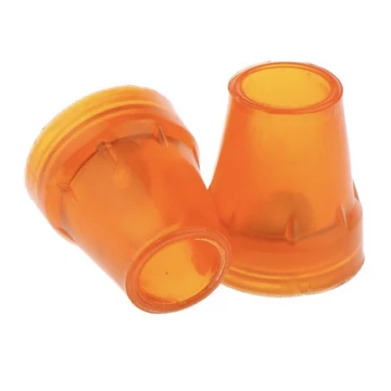 Đế Nạng Nhôm, Đế Nạng Inox, Đế Khung Tập Đi, Đế gậy 1 chân 3 chân 4 chân Trung quốc (Màu ngẫu nhiên)