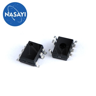 5 chiếc LNK586GG LNK586GN LNK586 SOP-7 mới nguyên bản Còn hàng