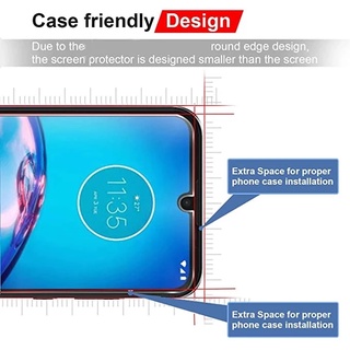 Kính Cường Lực Bảo Vệ Màn Hình Điện Thoại Nothing phone 2 1 5G