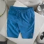 Quần đùi nam vải gió loại 1, phom to từ 50-85kg
