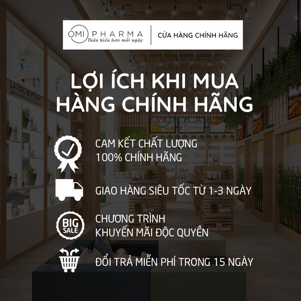 Ảnh Sữa Rửa Mặt Hạt Chứa Than Hoạt Tính Dành Cho Nam S Select Nhật Bản (tuýp 130g) 2