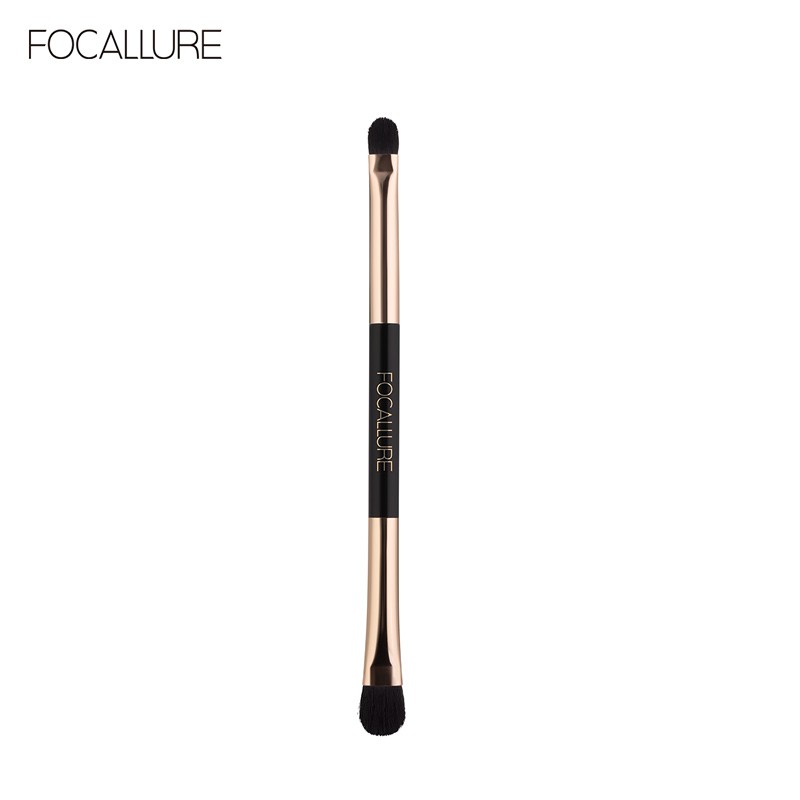 Cọ trang điểm FOCALLURE 25g nhỏ gọn tiện lợi