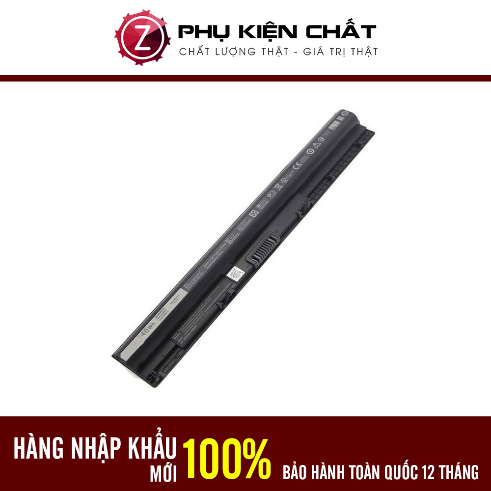 Pin Laptop Dell Latitude 3470 3467 3567 3560 3570 Inspiron 3451 3551 ...