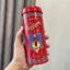 Nước hoa nữ Versace Red Jeans EDT 75ml