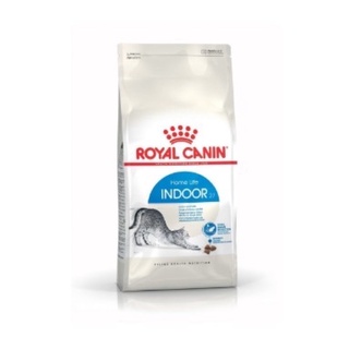 Thức Ăn Royal Canin Indoor 10Kg Giá Tốt Tháng 10, 2023 | Mua Ngay | Shopee  Việt Nam