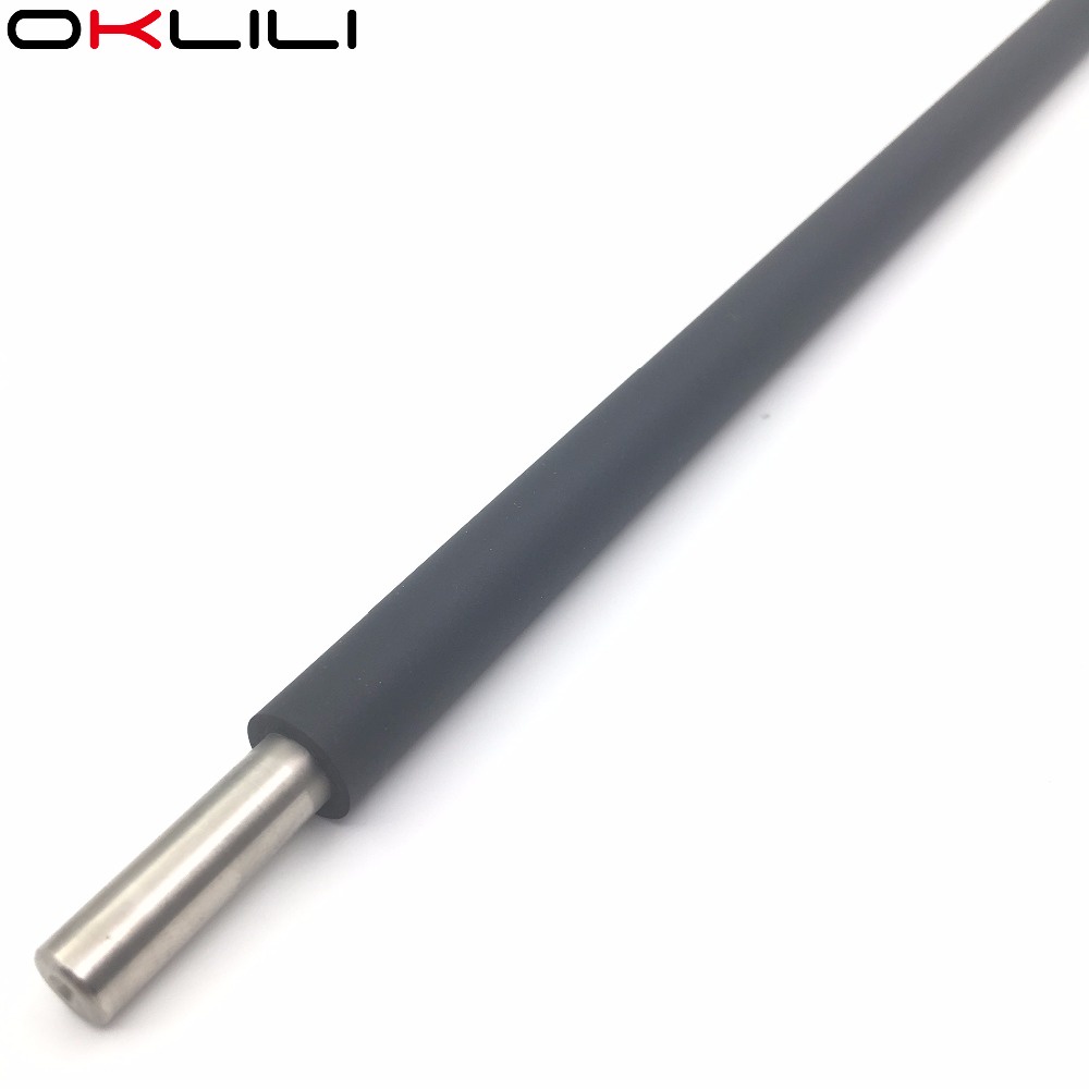 1 Chiếc X Sạc Chính Con Lăn Sạc Chính PCR Cho Kyocera FS6025 FS6030 FS625 FS6530 C8020 C8025 M428 255 305 3010i 3011i 3510i
