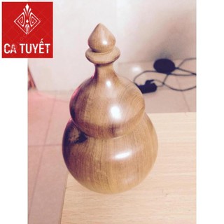 LỌ ĐỰNG TĂM GỖ BÁCH XANH CAM KẾT CHUẨN 100% CỰC THƠM, CỰC CHẤT