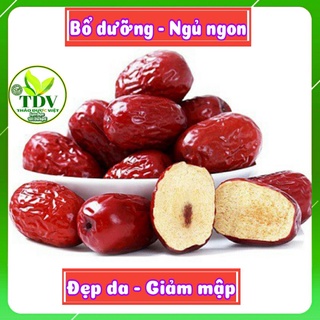 Trà thảo mộc Sapa giúp thanh nhiệt, làm đẹp da, 100% thiên nhiên