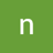 ngocxinh__259