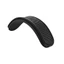 Phụ Kiện Miếng Đệm Mềm Thoải Mái Cho Tai Nghe Airpods Max