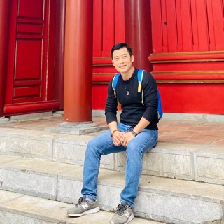 huy120384