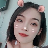 thuydaoluu