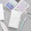 Túi 240 Ngăn Đựng Thẻ ID/ID Card/ID Trong Suốt Tiện Dụng
