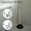 ROLY Toilet Air Pit tông Giải pháp làm sạch tức thì Bền bỉ Chất lượng cao Ống hút vệ sinh Unclog