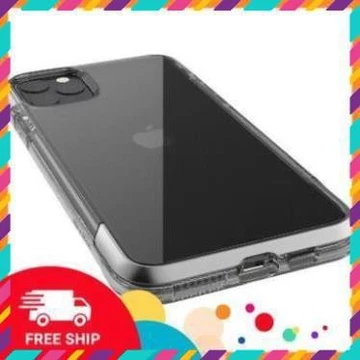 Ốp iphone/ốp airpod/ốp chống sốc/ốp lưng/ốp điện thoại X-Doria Defense Air cho iPhone 11 Pro Chống Sốc (2019)